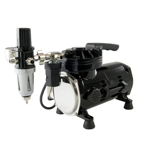 TC-501N