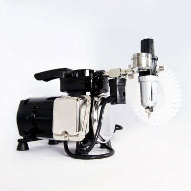 TC-501N