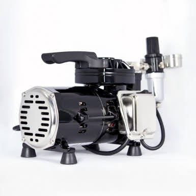 TC-501N